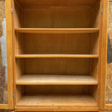 french-glass-cabinet-4