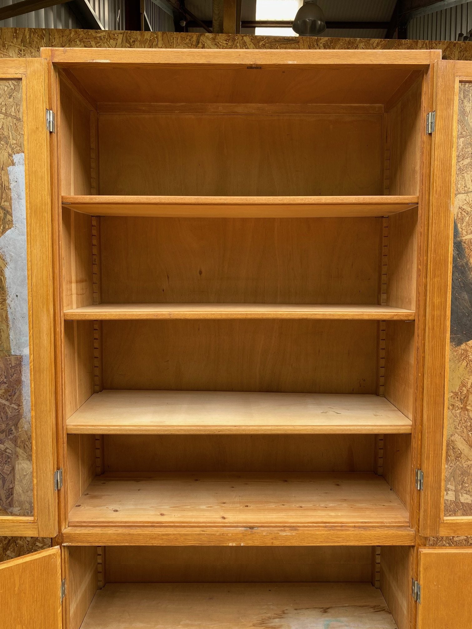 french-glass-cabinet-4