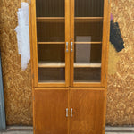 french-glass-cabinet-5