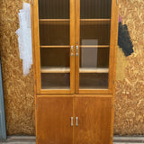 french-glass-cabinet-5