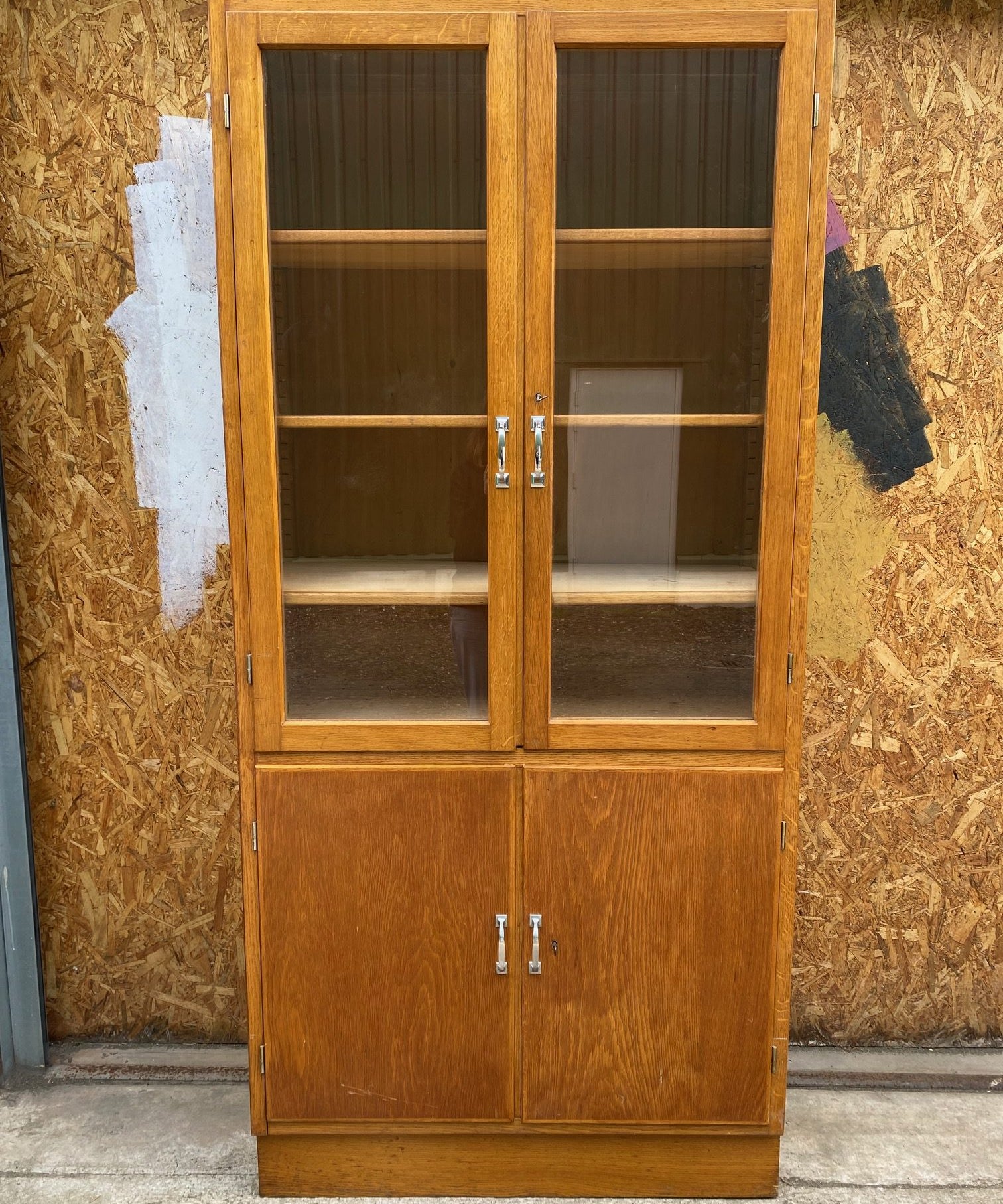 french-glass-cabinet-5