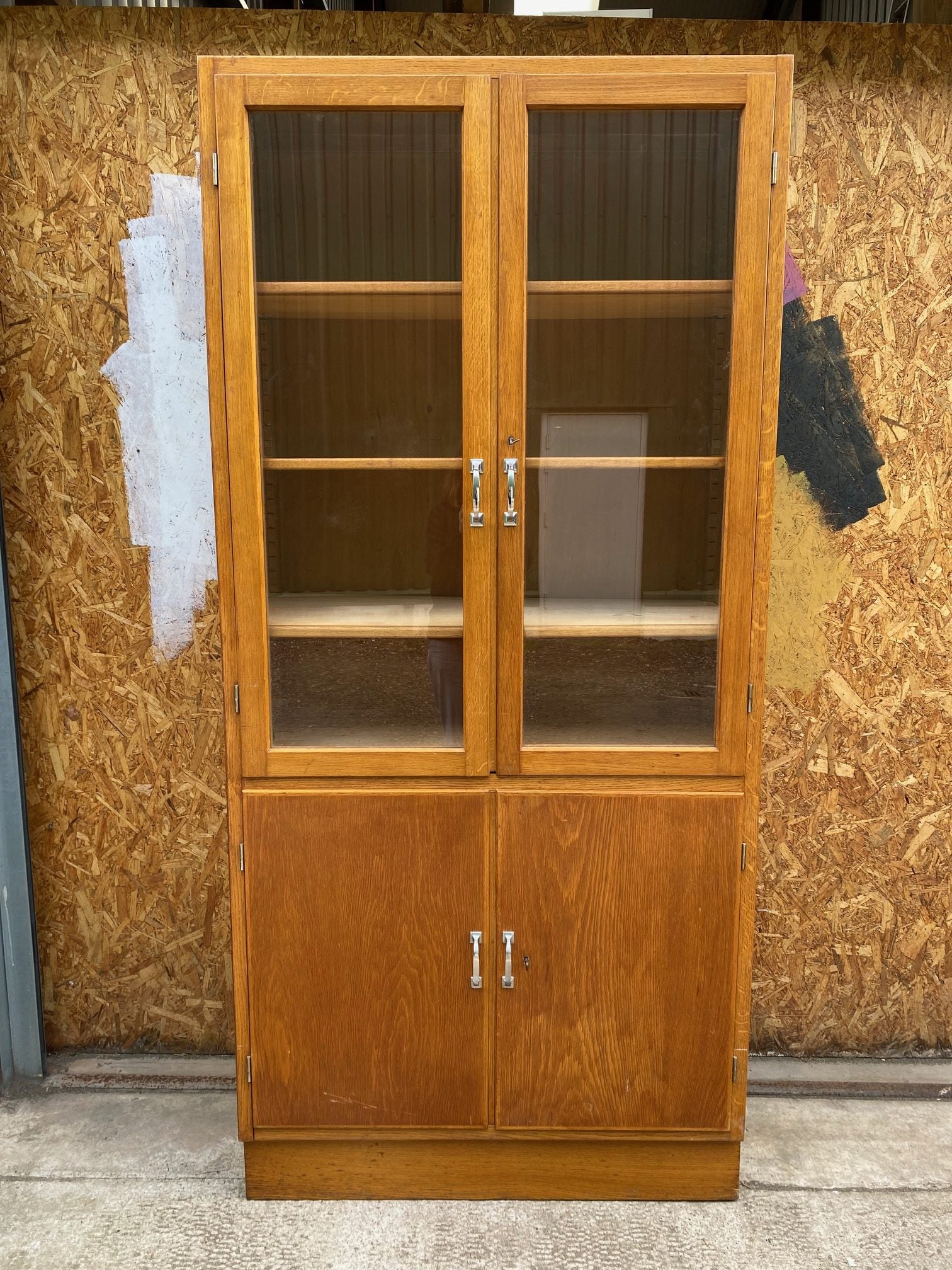 french-glass-cabinet-5