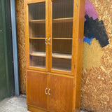 french-glass-cabinet-6