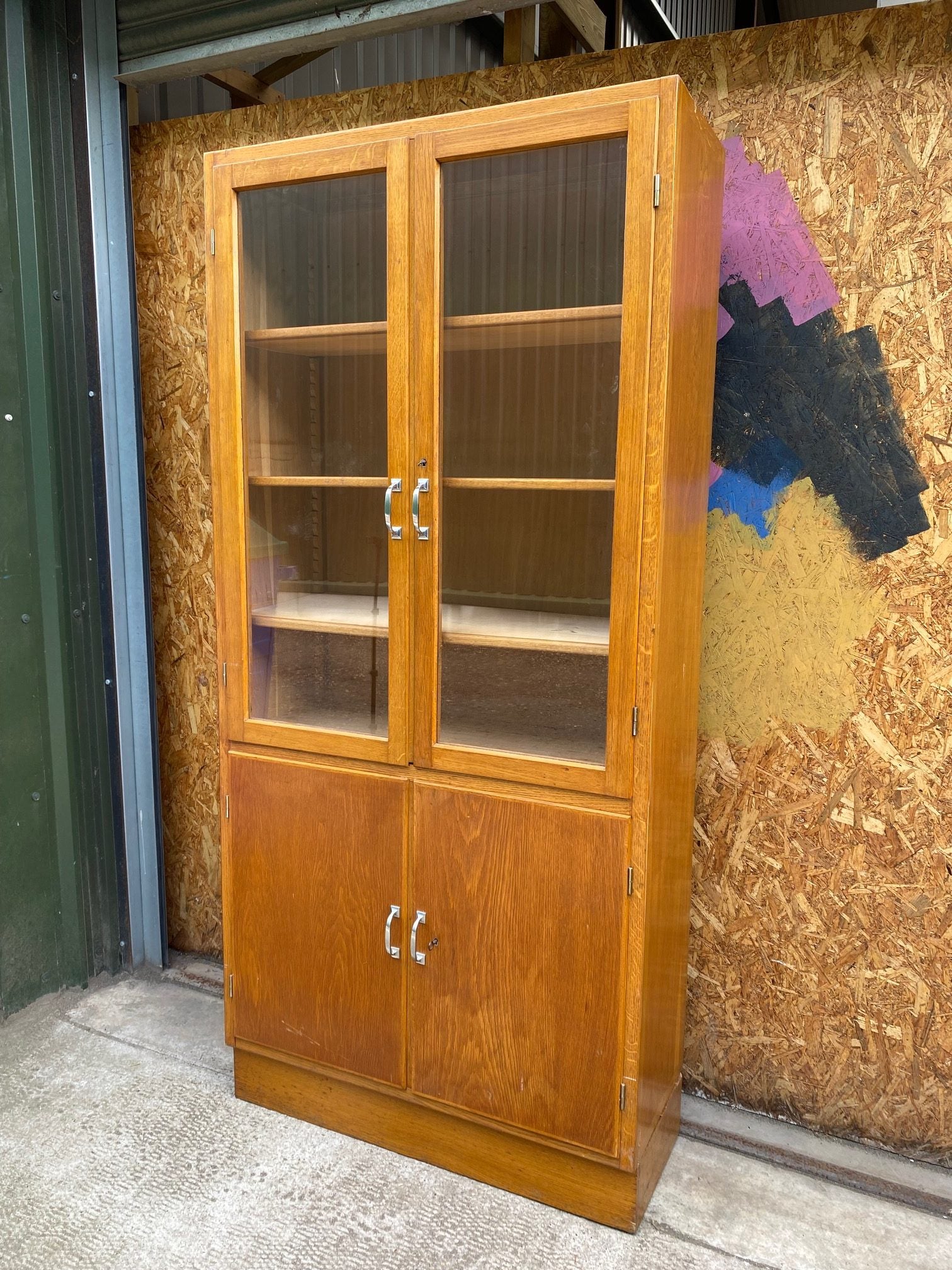 french-glass-cabinet-6