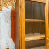 french-glass-cabinet-7