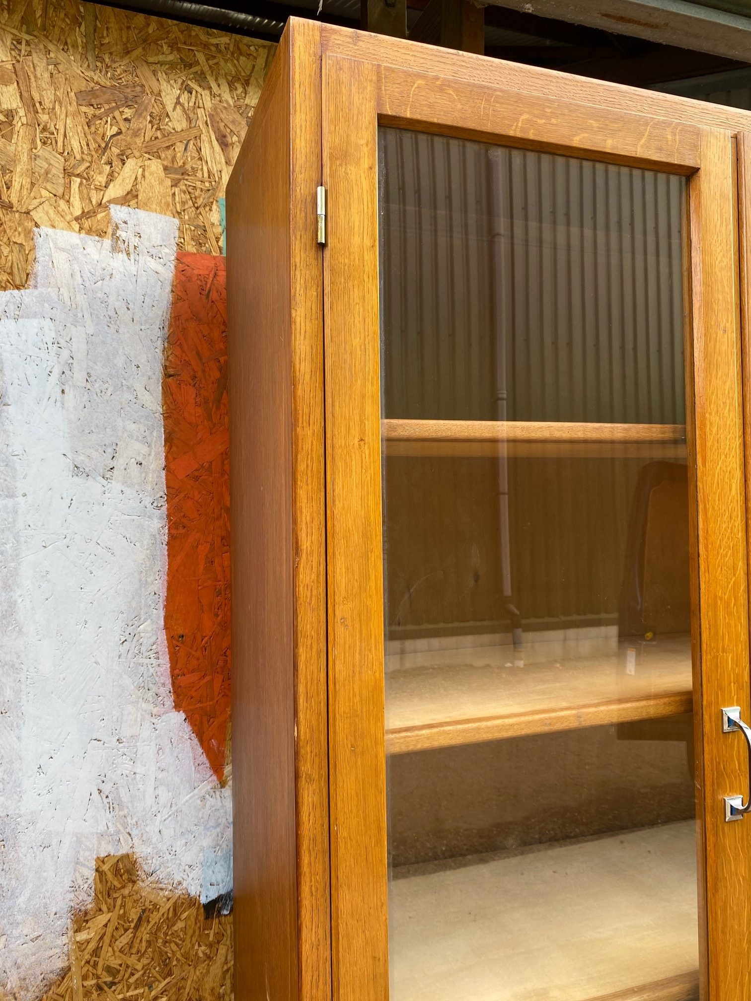 french-glass-cabinet-7