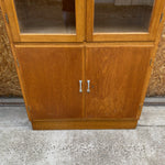 french-glass-cabinet-8