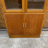 french-glass-cabinet-8