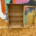 french-glass-wall-cabinet-1