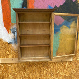 french-glass-wall-cabinet-1