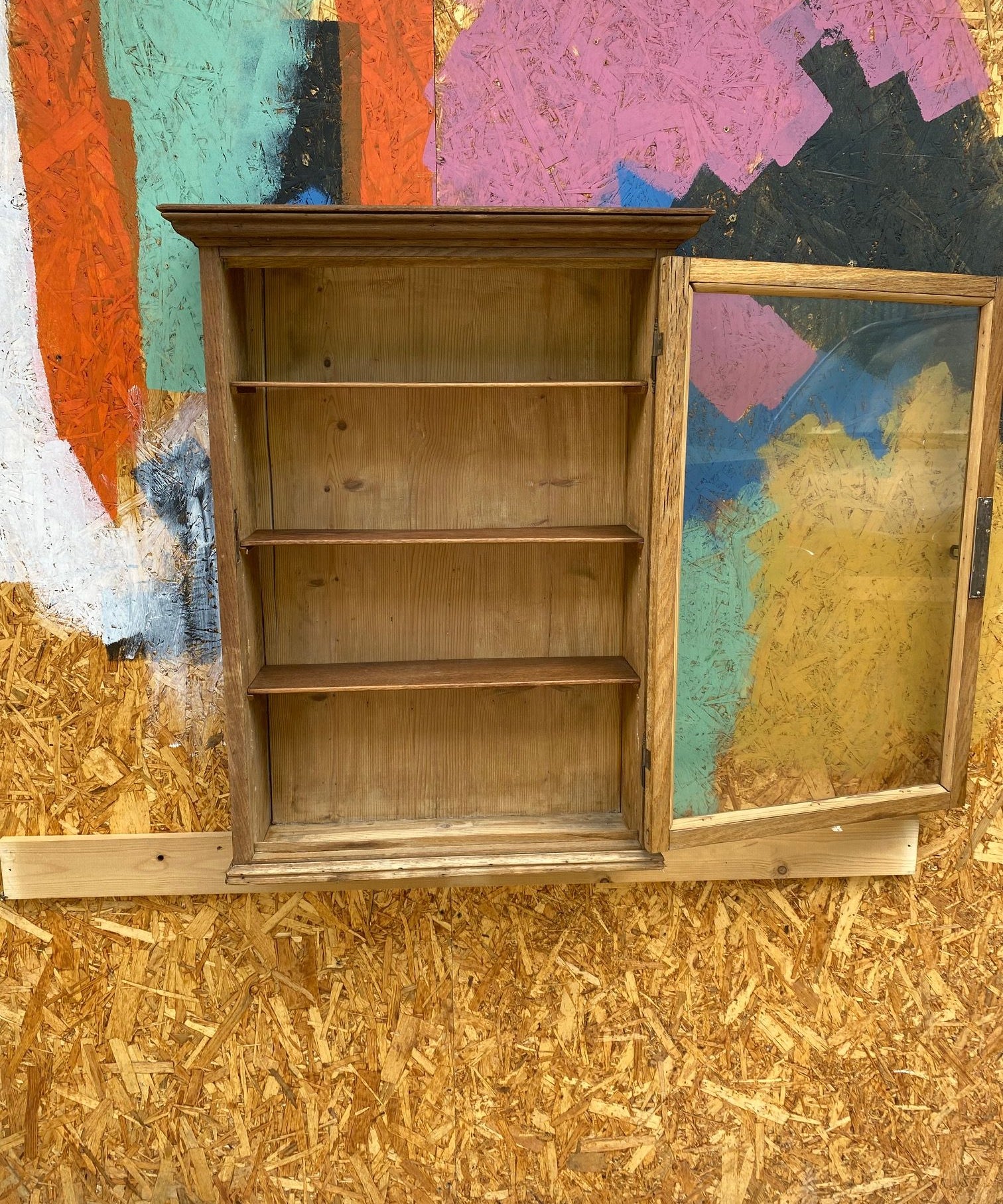 french-glass-wall-cabinet-1