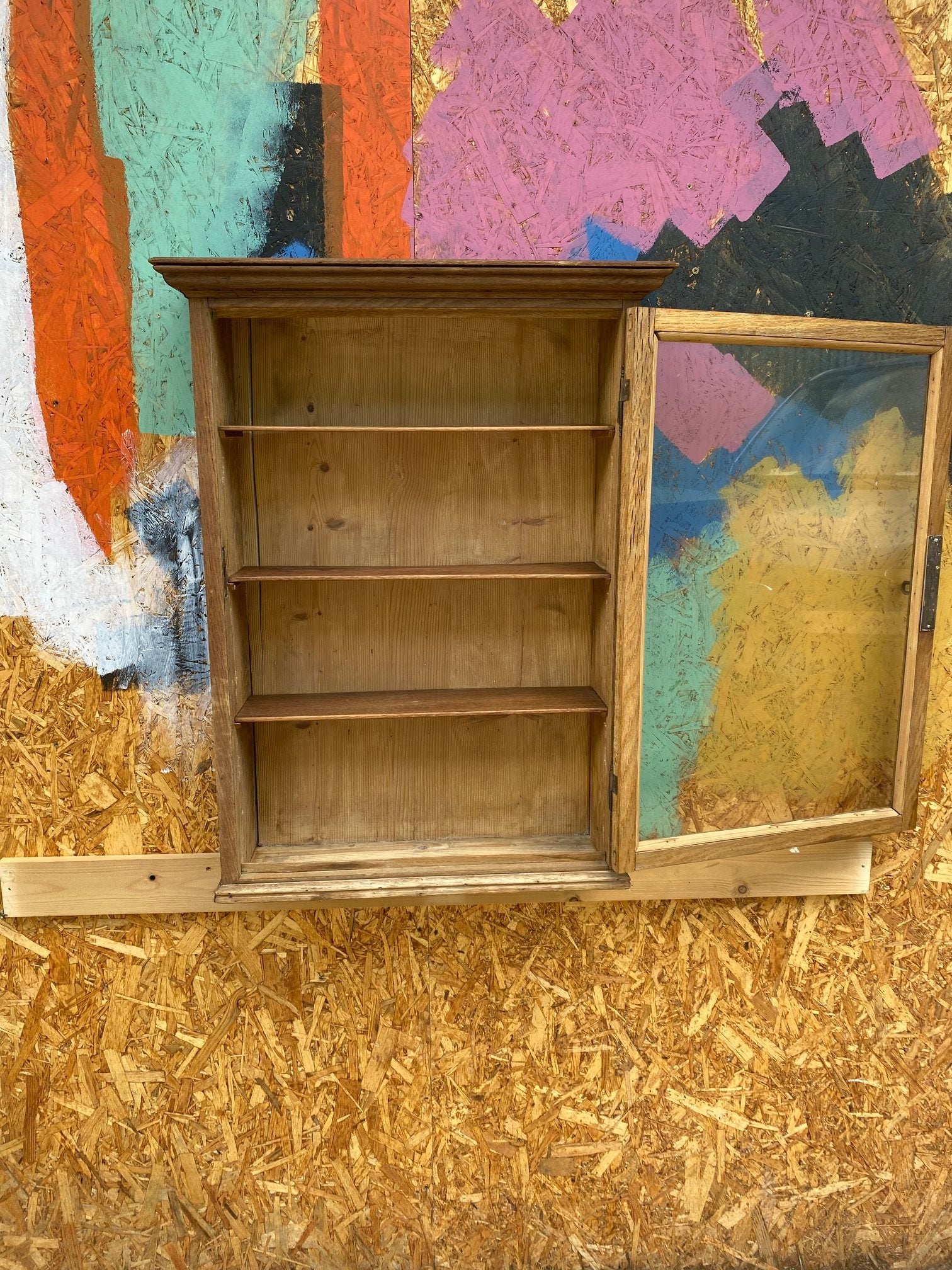 french-glass-wall-cabinet-1