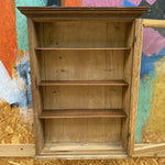 french-glass-wall-cabinet-2