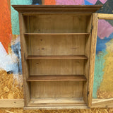 french-glass-wall-cabinet-2