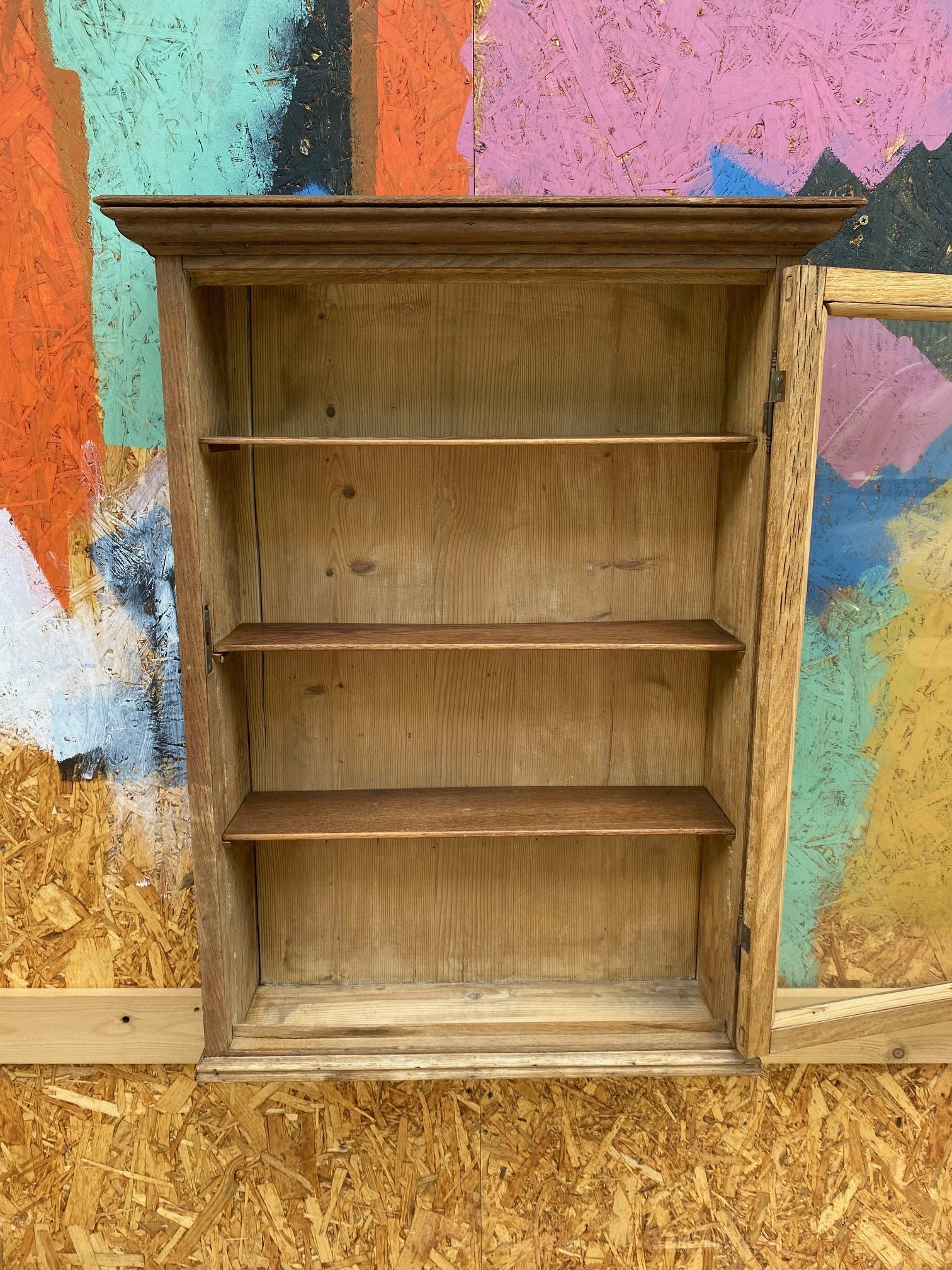 french-glass-wall-cabinet-2