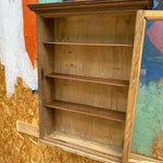 french-glass-wall-cabinet-3