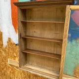 french-glass-wall-cabinet-3