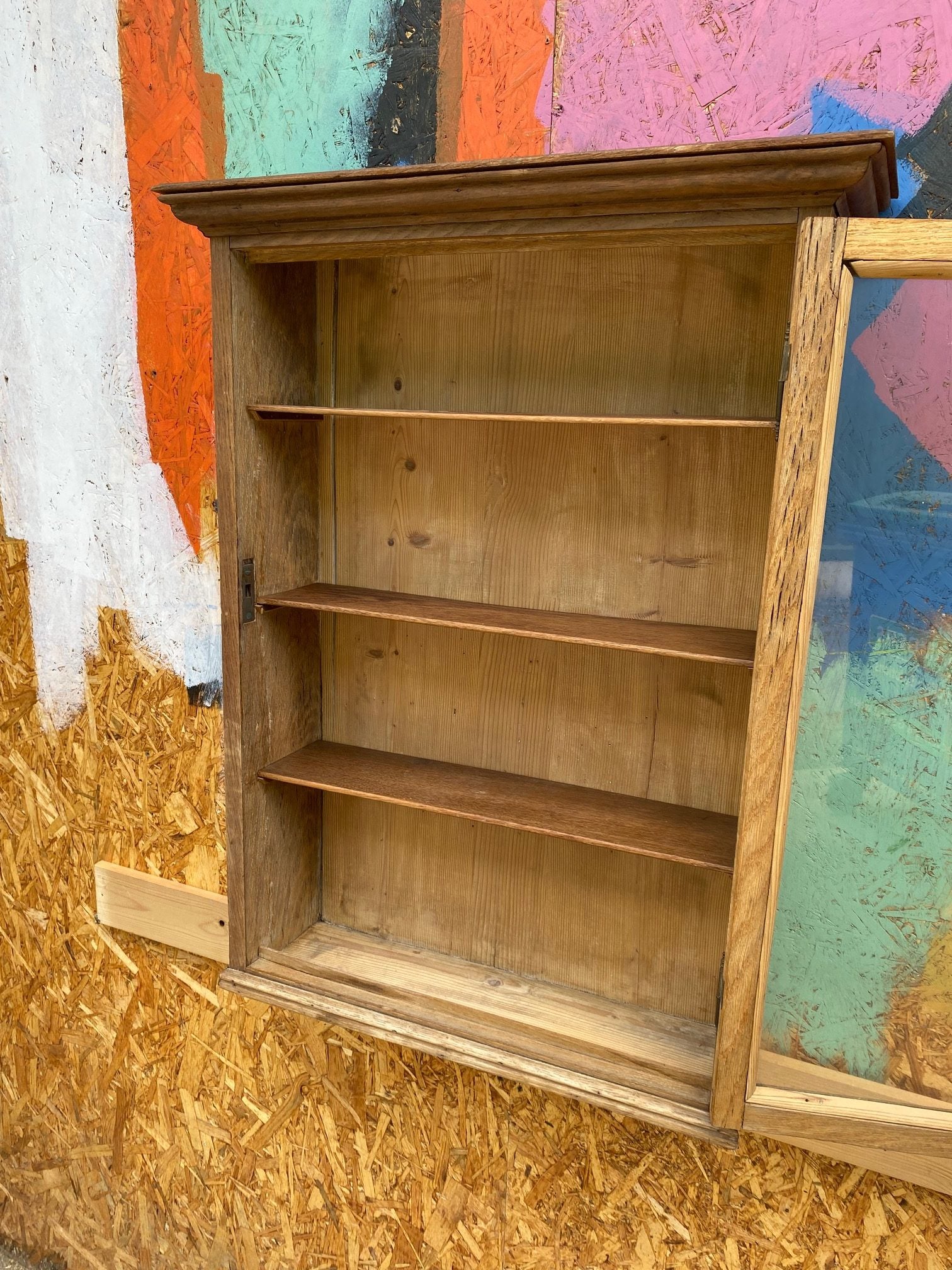 french-glass-wall-cabinet-3
