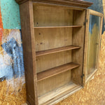 french-glass-wall-cabinet-4