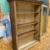 french-glass-wall-cabinet-4