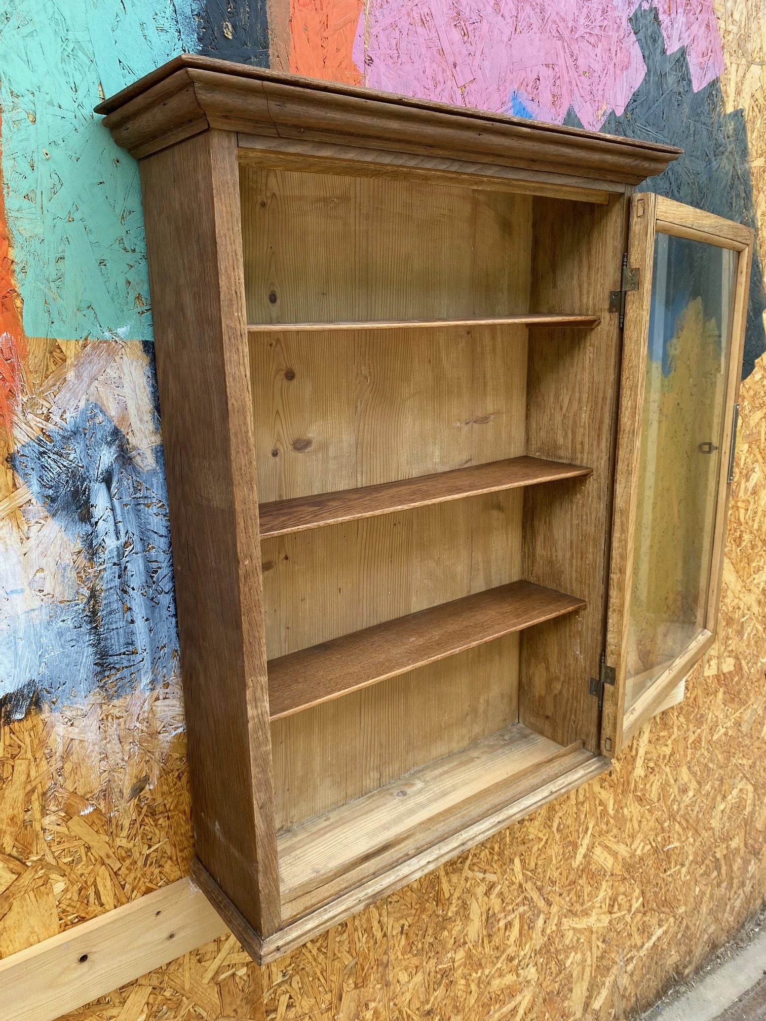 french-glass-wall-cabinet-4