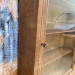 french-glass-wall-cabinet-5