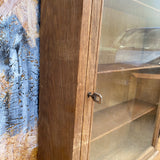 french-glass-wall-cabinet-5