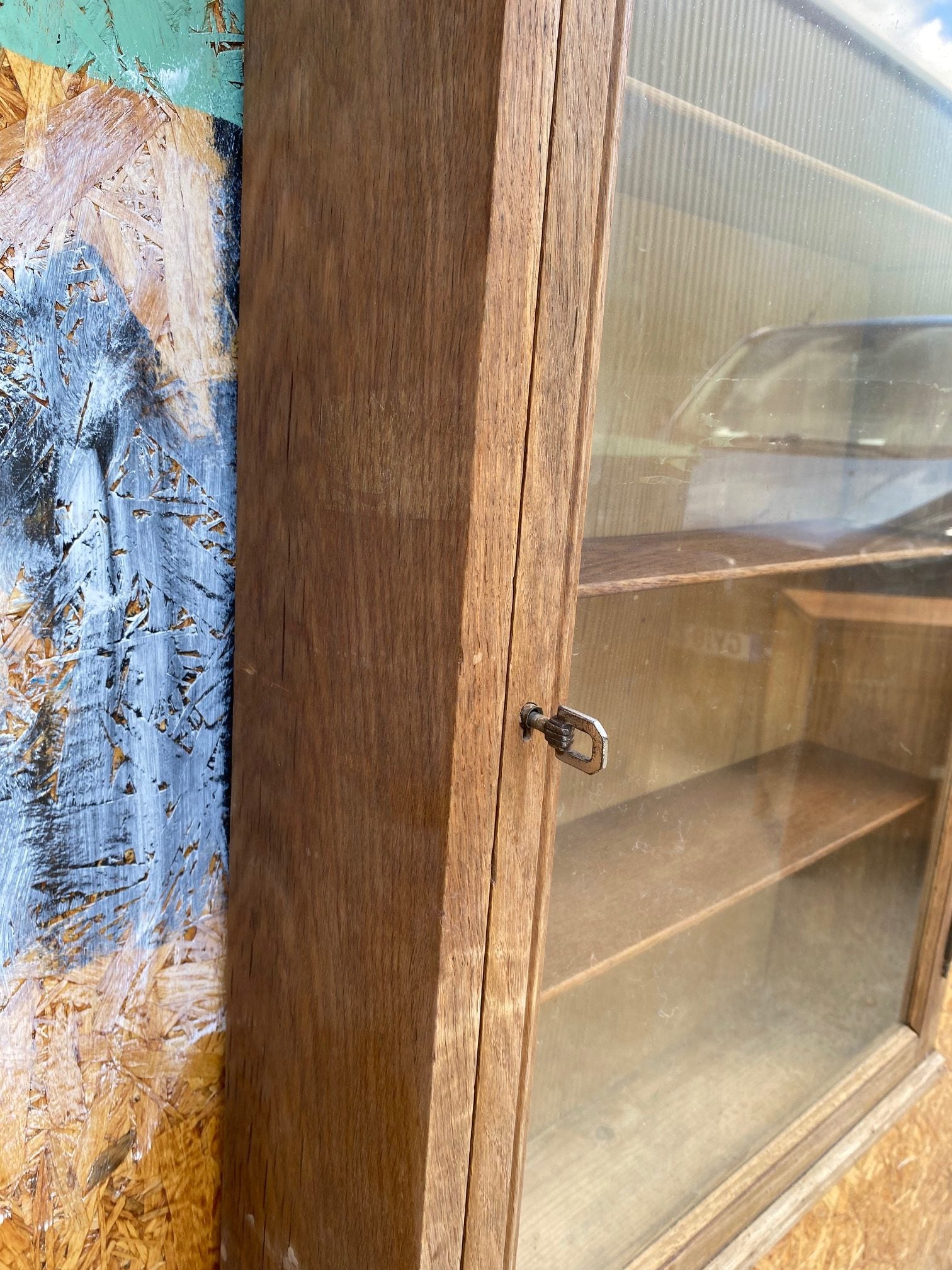 french-glass-wall-cabinet-5