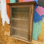 french-glass-wall-cabinet-6
