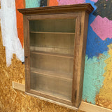 french-glass-wall-cabinet-6