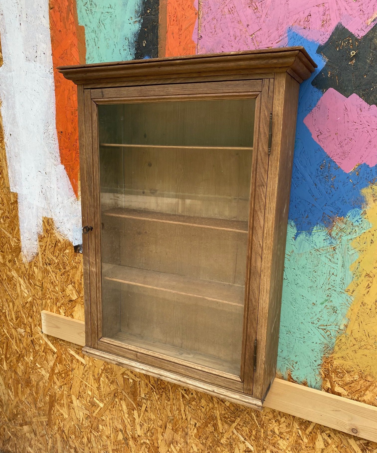 french-glass-wall-cabinet-6