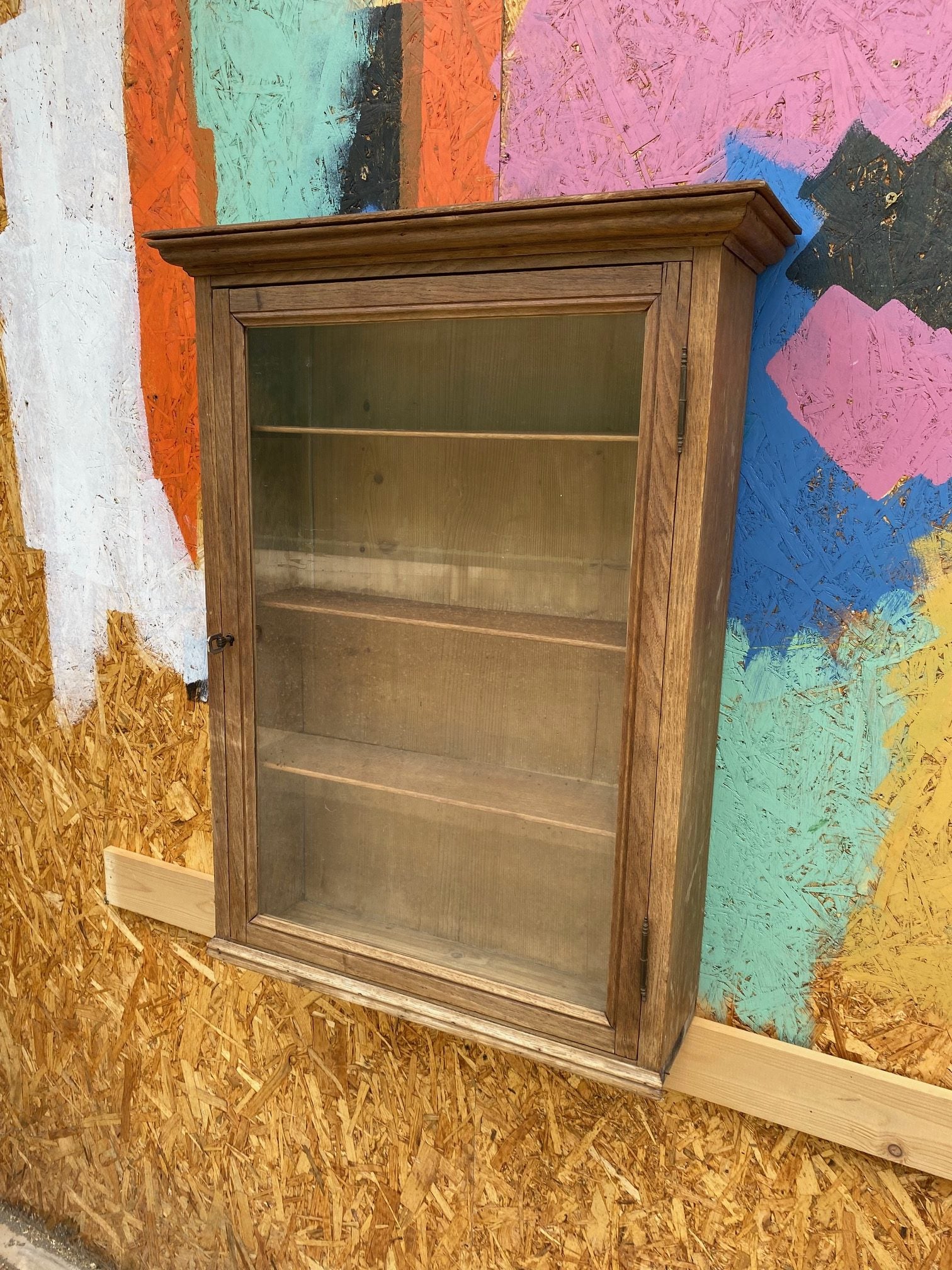 french-glass-wall-cabinet-6