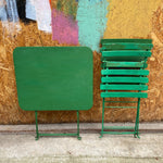 french-green-bistro-set-5