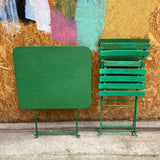 french-green-bistro-set-5