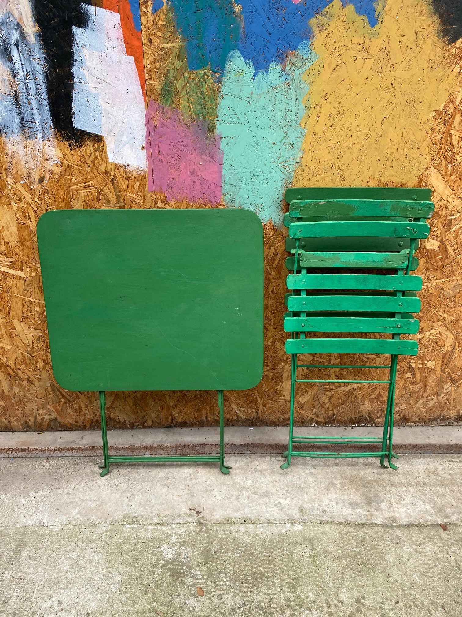 french-green-bistro-set-5
