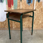 french-green-metal-single-desk-2
