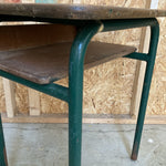 french-green-metal-single-desk-4