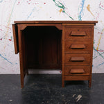 french-kids-desk-drawers-1
