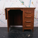 french-kids-desk-drawers-1
