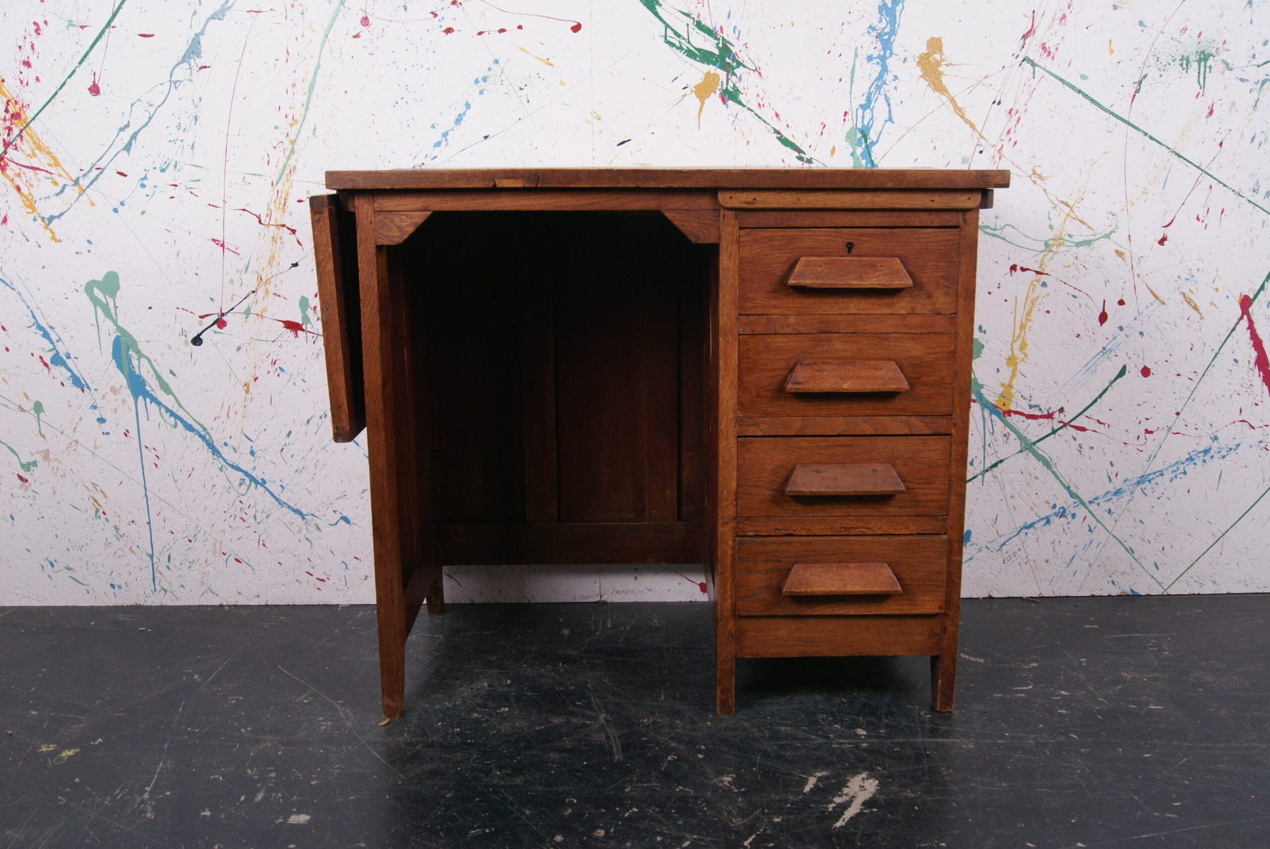 french-kids-desk-drawers-1