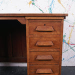 french-kids-desk-drawers-2