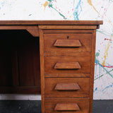 french-kids-desk-drawers-2