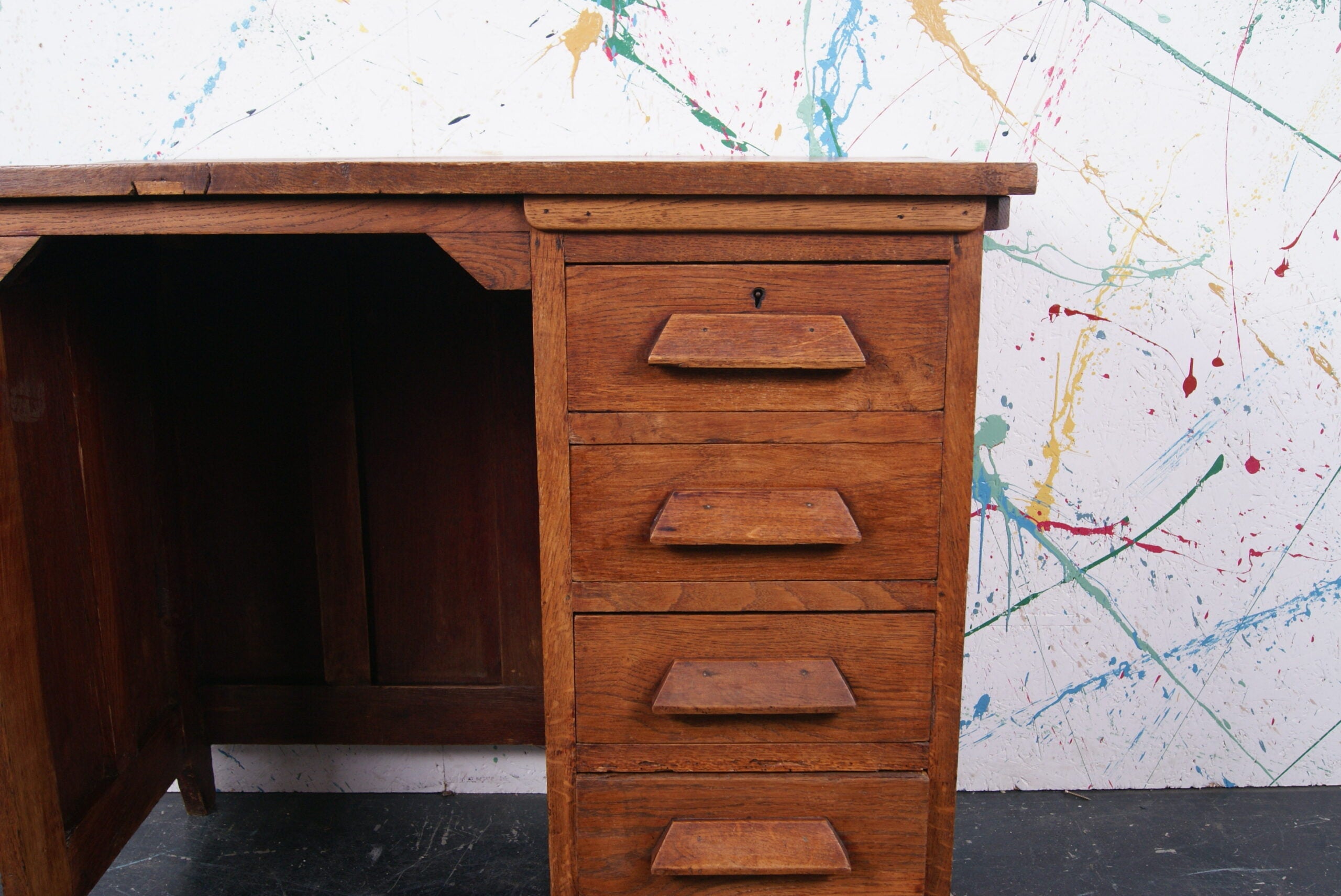 french-kids-desk-drawers-2