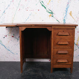 french-kids-desk-drawers-3