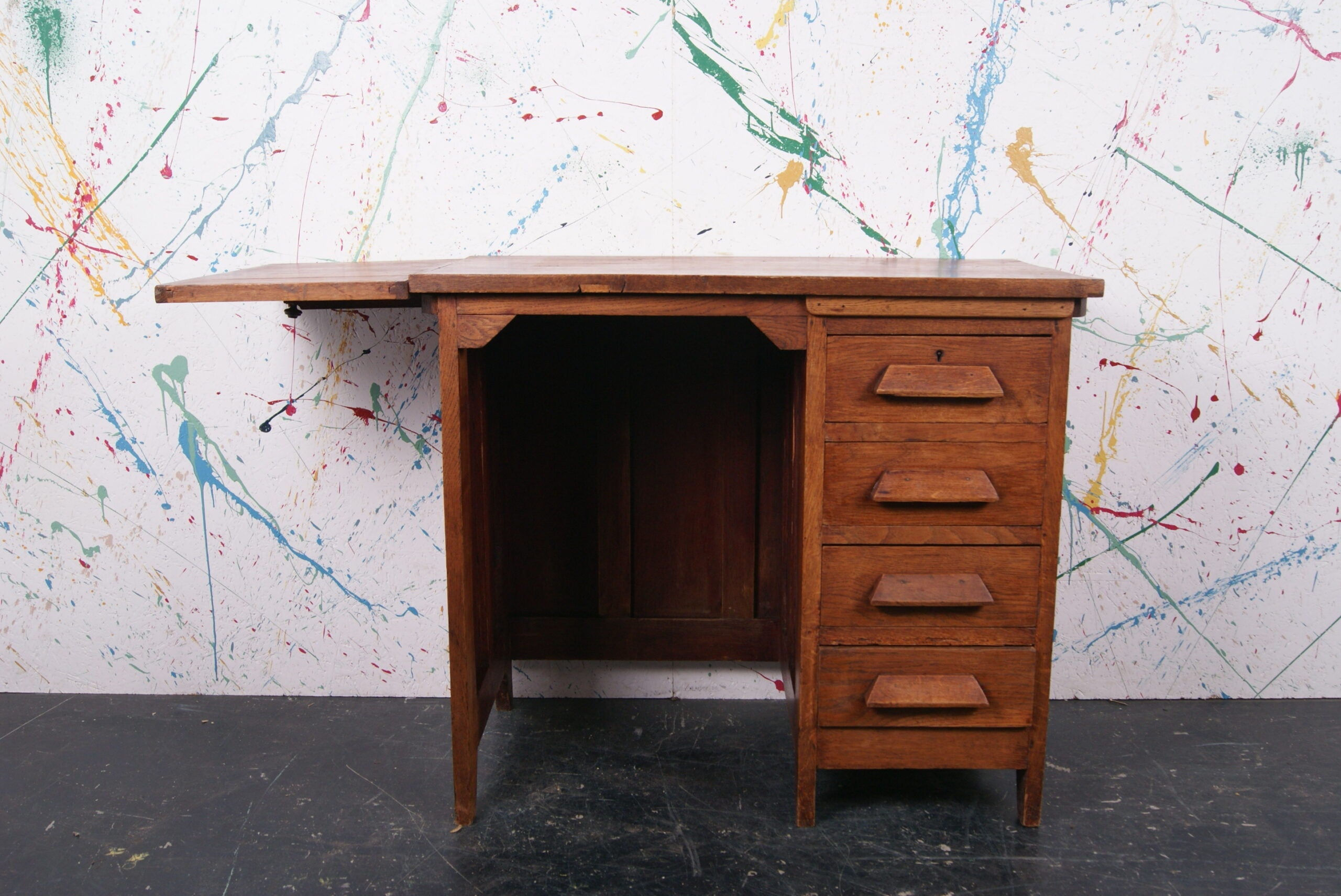 french-kids-desk-drawers-3