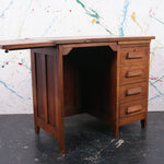 french-kids-desk-drawers-4
