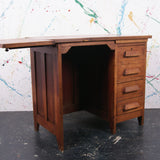 french-kids-desk-drawers-4