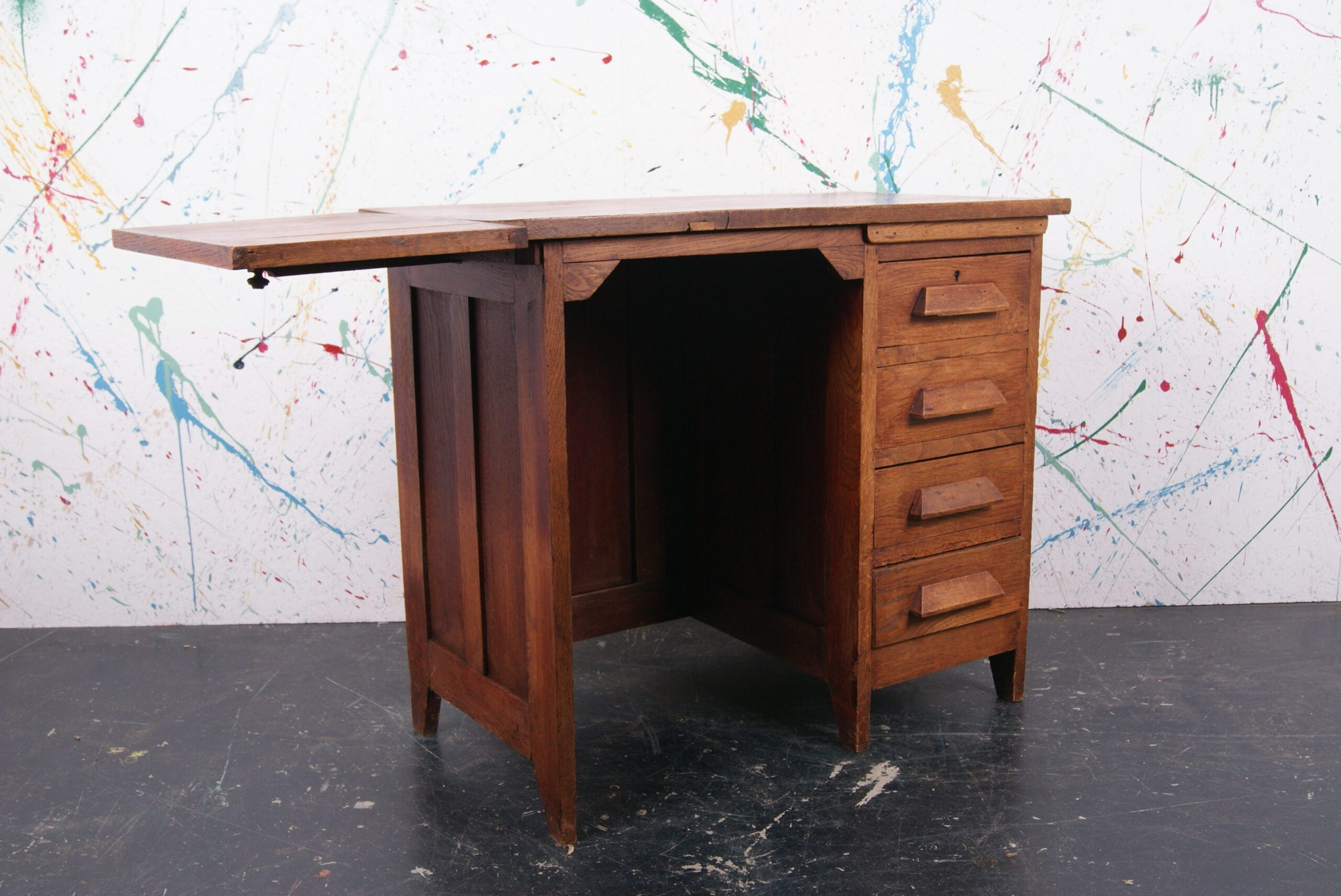 french-kids-desk-drawers-4