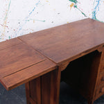 french-kids-desk-drawers-5