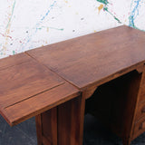 french-kids-desk-drawers-5